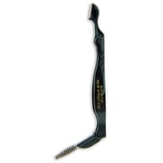 Hollywood Browzer Perfector and a Protective Pouch Black