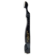 Hollywood Browzer Perfector and a Protective Pouch Black