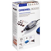 Dremel F0133000JB Rotary Tool