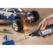 Dremel F0133000JB Rotary Tool