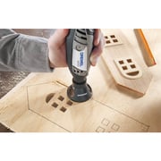 Dremel F0133000JB Rotary Tool