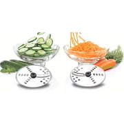 Black and Decker Food Processor KR43B5