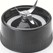 Black and Decker Food Processor KR43B5