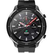 Xtouch Xmoment X8 Smart Watch Black