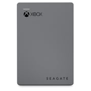 Seagate Game Drive For Xbox 2tb External Hard Drive Portable Hdd Usb 3.0 (stea2000700)