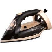 Clikon Optimal Steam Iron CK4121