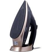 Clikon Optimal Steam Iron CK4121