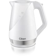 Clikon Kettle CK5139