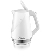 Clikon Kettle CK5139