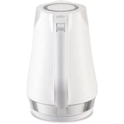 Clikon Kettle CK5139