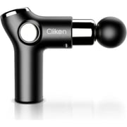 Clikon Precussion Massage Gun CK4042