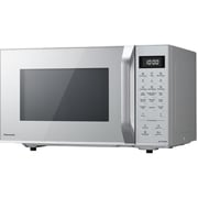 Panasonic 4-in-1 Convection Microwave Oven NN-CT65MMKPQ