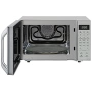 Panasonic 4-in-1 Convection Microwave Oven NN-CT65MMKPQ