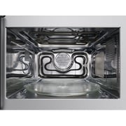 Panasonic 4-in-1 Convection Microwave Oven NN-CT65MMKPQ