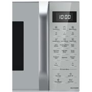 Panasonic 4-in-1 Convection Microwave Oven NN-CT65MMKPQ