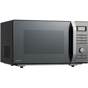Panasonic 4-in-1 Convection Microwave Oven NN-CD67MBKPQ