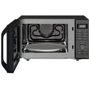 Panasonic 4-in-1 Convection Microwave Oven NN-CD67MBKPQ