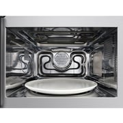 Panasonic 4-in-1 Convection Microwave Oven NN-CD67MBKPQ