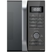 Panasonic 4-in-1 Convection Microwave Oven NN-CD67MBKPQ