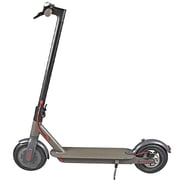 Porodo PD-ESCTPO-BK Electric Urban Scooter