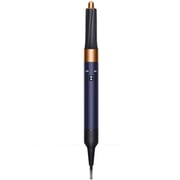 Dyson Airwrap Styler Copper/Blue - HS01 - Middle East Version