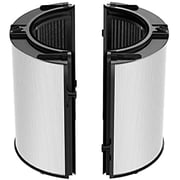 Dyson Air Purifier EC Filter (Universal) Standard - Middle East Version