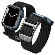 Apple watch flex discount band