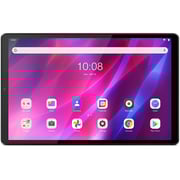 Lenovo Tab K10 X6C6X ZA8V0009AE Tablet - WiFi+4G 64GB 4GB 10.3inch Black