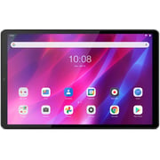 Lenovo Tab K10 X6C6X ZA8V0009AE Tablet - WiFi+4G 64GB 4GB 10.3inch Black