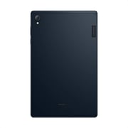 Lenovo Tab K10 X6C6X ZA8V0009AE Tablet - WiFi+4G 64GB 4GB 10.3inch Black