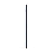 Lenovo Tab K10 X6C6X ZA8V0009AE Tablet - WiFi+4G 64GB 4GB 10.3inch Black