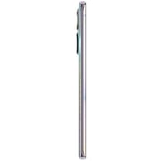 Honor 50 256GB Frost Crystal 5G Dual Sim Smartphone