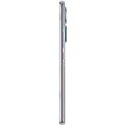 Honor 50 256GB Frost Crystal 5G Dual Sim Smartphone