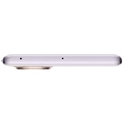 Honor 50 256GB Frost Crystal 5G Dual Sim Smartphone