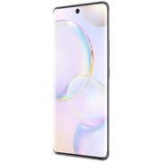 Honor 50 256GB Frost Crystal 5G Dual Sim Smartphone