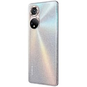 Honor 50 256GB Frost Crystal 5G Dual Sim Smartphone