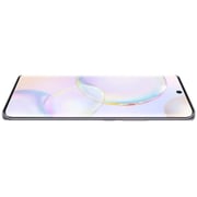 Honor 50 256GB Frost Crystal 5G Dual Sim Smartphone