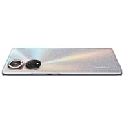 Honor 50 256GB Frost Crystal 5G Dual Sim Smartphone