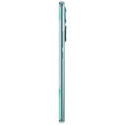 Honor 50 256GB Emarald Green 5G Dual Sim Smartphone