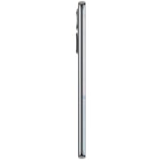Honor 50 NTH-NX9 128GB Midnight Black 5G Dual Sim Smartphone