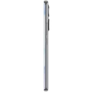 Honor 50 NTH-NX9 128GB Midnight Black 5G Dual Sim Smartphone