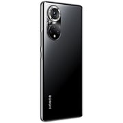 Honor 50 NTH-NX9 128GB Midnight Black 5G Dual Sim Smartphone