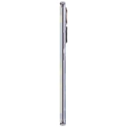 Honor 50 NTH-NX9 128GB Honor Code 5G Dual Sim Smartphone