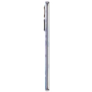 Honor 50 NTH-NX9 128GB Honor Code 5G Dual Sim Smartphone