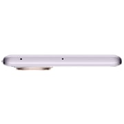 Honor 50 NTH-NX9 128GB Honor Code 5G Dual Sim Smartphone