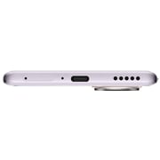 Honor 50 NTH-NX9 128GB Honor Code 5G Dual Sim Smartphone