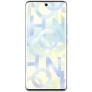 Honor 50 NTH-NX9 128GB Honor Code 5G Dual Sim Smartphone