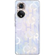 Honor 50 NTH-NX9 128GB Honor Code 5G Dual Sim Smartphone