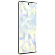 Honor 50 NTH-NX9 128GB Honor Code 5G Dual Sim Smartphone