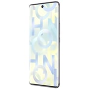Honor 50 NTH-NX9 128GB Honor Code 5G Dual Sim Smartphone